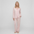 The Cooling Pajama Set